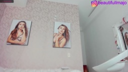 Beautiful_Trans  06-01-2021